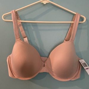 Felina Bra NWT SZ 42D Plus size